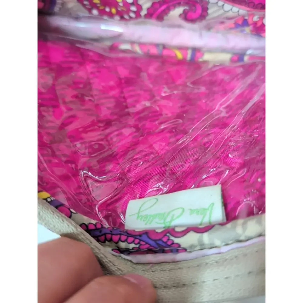 Vera Bradley vera bradley